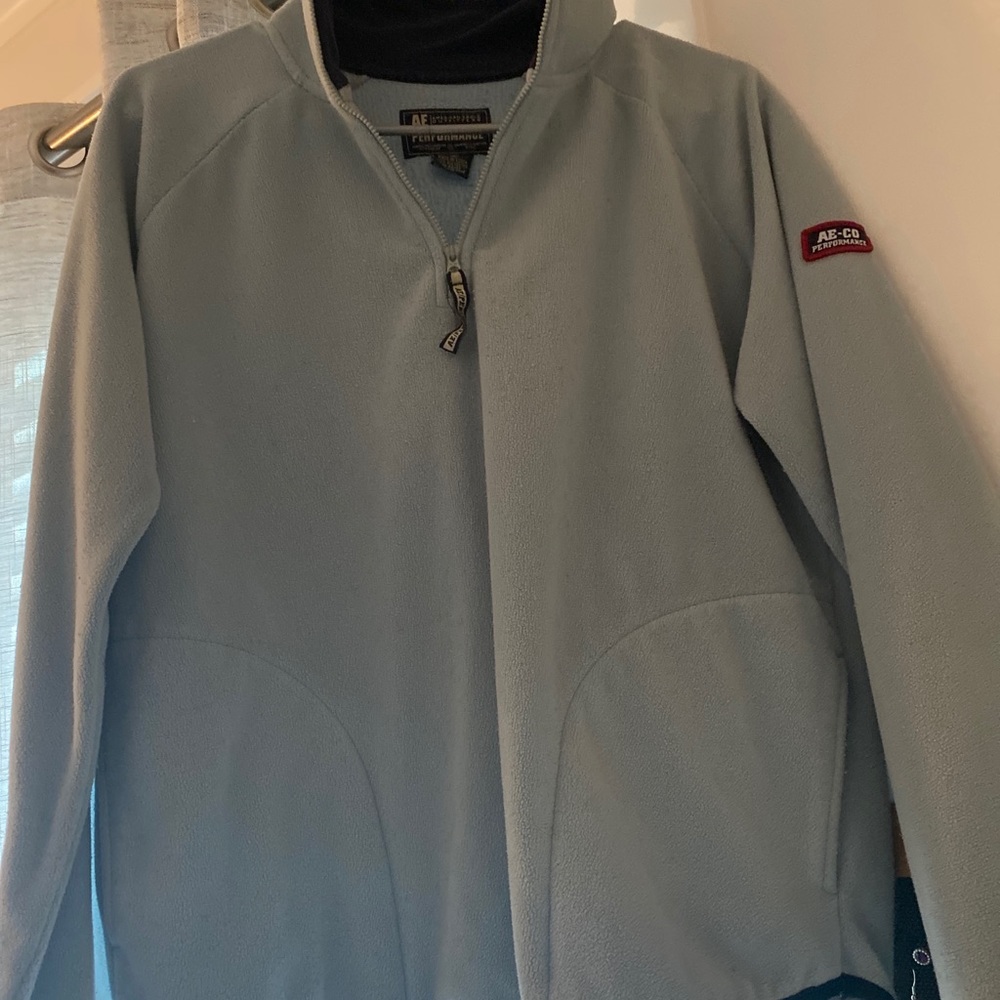 American Eagle Outfitters Pullover